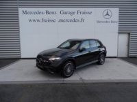 Mercedes GLC 300 e Hybrid 313ch AMG Line 4Matic 9G-Tronic - <small></small> 79.900 € <small>TTC</small> - #1