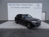 Mercedes GLC 300 e Hybrid 313ch AMG Line 4Matic 9G-Tronic - <small></small> 79.900 € <small>TTC</small> - #2