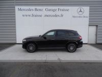 Mercedes GLC 300 e Hybrid 313ch AMG Line 4Matic 9G-Tronic - <small></small> 79.900 € <small>TTC</small> - #3