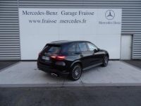 Mercedes GLC 300 e Hybrid 313ch AMG Line 4Matic 9G-Tronic - <small></small> 79.900 € <small>TTC</small> - #4