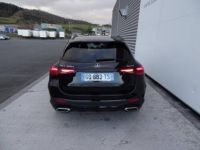 Mercedes GLC 300 e Hybrid 313ch AMG Line 4Matic 9G-Tronic - <small></small> 79.900 € <small>TTC</small> - #9