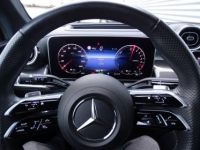 Mercedes GLC 300 e Hybrid 313ch AMG Line 4Matic 9G-Tronic - <small></small> 79.900 € <small>TTC</small> - #18