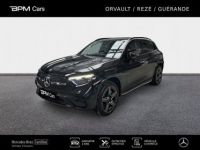 Mercedes GLC 300 e Hybrid 313ch AMG Line 4Matic 9G-Tronic - <small></small> 80.900 € <small>TTC</small> - #1