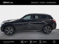 Mercedes GLC 300 e Hybrid 313ch AMG Line 4Matic 9G-Tronic - <small></small> 80.900 € <small>TTC</small> - #2