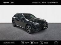 Mercedes GLC 300 e Hybrid 313ch AMG Line 4Matic 9G-Tronic - <small></small> 80.900 € <small>TTC</small> - #6