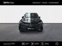 Mercedes GLC 300 e Hybrid 313ch AMG Line 4Matic 9G-Tronic - <small></small> 80.900 € <small>TTC</small> - #7