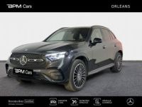 Mercedes GLC 300 e Hybrid 313ch AMG Line 4Matic 9G-Tronic - <small></small> 67.890 € <small>TTC</small> - #1