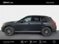 Mercedes GLC 300 e Hybrid 313ch AMG Line 4Matic 9G-Tronic - <small></small> 67.890 € <small>TTC</small> - #2