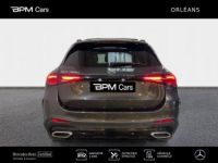 Mercedes GLC 300 e Hybrid 313ch AMG Line 4Matic 9G-Tronic - <small></small> 67.890 € <small>TTC</small> - #4