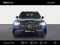 Mercedes GLC 300 e Hybrid 313ch AMG Line 4Matic 9G-Tronic - <small></small> 67.890 € <small>TTC</small> - #7