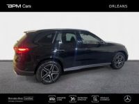 Mercedes GLC 300 e Hybrid 313ch AMG Line 4Matic 9G-Tronic - <small></small> 82.900 € <small>TTC</small> - #2