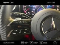 Mercedes GLC 300 e Hybrid 313ch AMG Line 4Matic 9G-Tronic - <small></small> 82.900 € <small>TTC</small> - #18