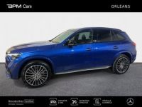 Mercedes GLC 300 e Hybrid 313ch AMG Line 4Matic 9G-Tronic - <small></small> 83.900 € <small>TTC</small> - #2