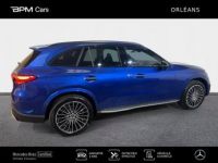 Mercedes GLC 300 e Hybrid 313ch AMG Line 4Matic 9G-Tronic - <small></small> 83.900 € <small>TTC</small> - #3