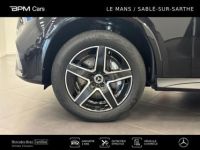 Mercedes GLC 300 e Hybrid 313ch AMG Line 4Matic 9G-Tronic - <small></small> 84.980 € <small>TTC</small> - #12