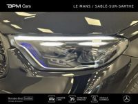 Mercedes GLC 300 e Hybrid 313ch AMG Line 4Matic 9G-Tronic - <small></small> 84.980 € <small>TTC</small> - #14