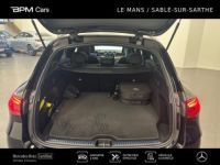 Mercedes GLC 300 e Hybrid 313ch AMG Line 4Matic 9G-Tronic - <small></small> 84.980 € <small>TTC</small> - #20