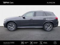 Mercedes GLC 300 e Hybrid 313ch AMG Line 4Matic 9G-Tronic - <small></small> 77.490 € <small>TTC</small> - #2