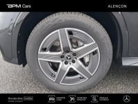 Mercedes GLC 300 e Hybrid 313ch AMG Line 4Matic 9G-Tronic - <small></small> 77.490 € <small>TTC</small> - #12