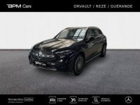 Mercedes GLC 300 e Hybrid 313ch AMG Line 4Matic 9G-Tronic - <small></small> 84.900 € <small>TTC</small> - #1