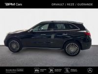 Mercedes GLC 300 e Hybrid 313ch AMG Line 4Matic 9G-Tronic - <small></small> 84.900 € <small>TTC</small> - #2