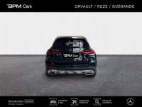 Mercedes GLC 300 e Hybrid 313ch AMG Line 4Matic 9G-Tronic - <small></small> 84.900 € <small>TTC</small> - #4