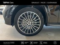 Mercedes GLC 300 e Hybrid 313ch AMG Line 4Matic 9G-Tronic - <small></small> 84.900 € <small>TTC</small> - #12