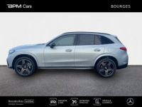 Mercedes GLC 300 e Hybrid 313ch AMG Line 4Matic 9G-Tronic - <small></small> 82.900 € <small>TTC</small> - #2