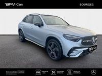 Mercedes GLC 300 e Hybrid 313ch AMG Line 4Matic 9G-Tronic - <small></small> 82.900 € <small>TTC</small> - #6