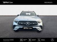 Mercedes GLC 300 e Hybrid 313ch AMG Line 4Matic 9G-Tronic - <small></small> 82.900 € <small>TTC</small> - #7