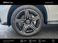 Mercedes GLC 300 e Hybrid 313ch AMG Line 4Matic 9G-Tronic - <small></small> 82.900 € <small>TTC</small> - #11