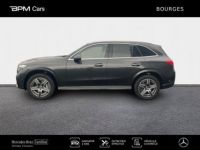 Mercedes GLC 300 e Hybrid 313ch AMG Line 4Matic 9G-Tronic - <small></small> 81.900 € <small>TTC</small> - #2