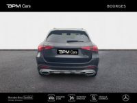 Mercedes GLC 300 e Hybrid 313ch AMG Line 4Matic 9G-Tronic - <small></small> 81.900 € <small>TTC</small> - #4