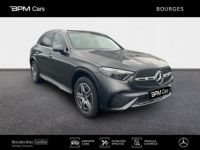 Mercedes GLC 300 e Hybrid 313ch AMG Line 4Matic 9G-Tronic - <small></small> 81.900 € <small>TTC</small> - #6