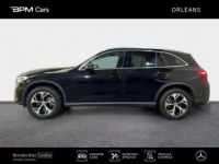 Mercedes GLC 300 e Hybrid 313ch Avantgarde Line 4Matic 9G-Tronic - <small></small> 59.890 € <small>TTC</small> - #2