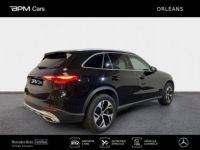 Mercedes GLC 300 e Hybrid 313ch Avantgarde Line 4Matic 9G-Tronic - <small></small> 59.890 € <small>TTC</small> - #5