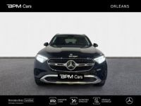 Mercedes GLC 300 e Hybrid 313ch Avantgarde Line 4Matic 9G-Tronic - <small></small> 59.890 € <small>TTC</small> - #7