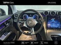 Mercedes GLC 300 e Hybrid 313ch Avantgarde Line 4Matic 9G-Tronic - <small></small> 59.890 € <small>TTC</small> - #11