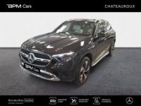 Mercedes GLC 300 e Hybrid 313ch Avantgarde Line 4Matic 9G-Tronic - <small></small> 79.900 € <small>TTC</small> - #1