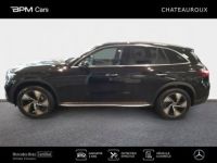 Mercedes GLC 300 e Hybrid 313ch Avantgarde Line 4Matic 9G-Tronic - <small></small> 79.900 € <small>TTC</small> - #2