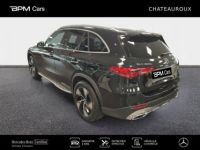 Mercedes GLC 300 e Hybrid 313ch Avantgarde Line 4Matic 9G-Tronic - <small></small> 79.900 € <small>TTC</small> - #3