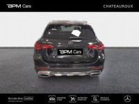 Mercedes GLC 300 e Hybrid 313ch Avantgarde Line 4Matic 9G-Tronic - <small></small> 79.900 € <small>TTC</small> - #4