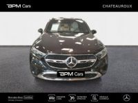 Mercedes GLC 300 e Hybrid 313ch Avantgarde Line 4Matic 9G-Tronic - <small></small> 79.900 € <small>TTC</small> - #7