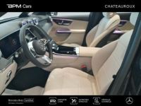 Mercedes GLC 300 e Hybrid 313ch Avantgarde Line 4Matic 9G-Tronic - <small></small> 79.900 € <small>TTC</small> - #8