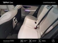 Mercedes GLC 300 e Hybrid 313ch Avantgarde Line 4Matic 9G-Tronic - <small></small> 79.900 € <small>TTC</small> - #9