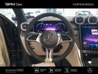 Mercedes GLC 300 e Hybrid 313ch Avantgarde Line 4Matic 9G-Tronic - <small></small> 79.900 € <small>TTC</small> - #11