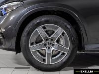 Mercedes GLC 300 E HYBRID EQ 4MATIC AMG LINE 9G-TRONIC - <small></small> 67.990 € <small>TTC</small> - #1