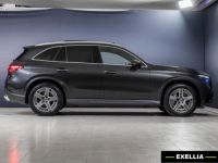 Mercedes GLC 300 E HYBRID EQ 4MATIC AMG LINE 9G-TRONIC - <small></small> 67.990 € <small>TTC</small> - #2