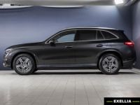 Mercedes GLC 300 E HYBRID EQ 4MATIC AMG LINE 9G-TRONIC - <small></small> 67.990 € <small>TTC</small> - #3