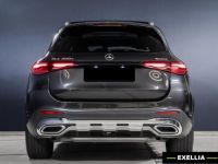 Mercedes GLC 300 E HYBRID EQ 4MATIC AMG LINE 9G-TRONIC - <small></small> 67.990 € <small>TTC</small> - #8